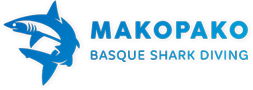 MakoPako Logo