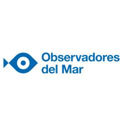 Observadores del mar