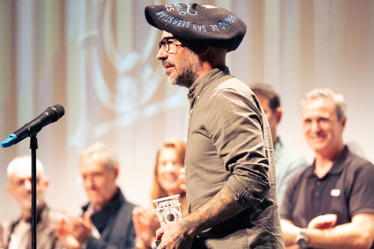 cimasub (1) Cimasub 2025