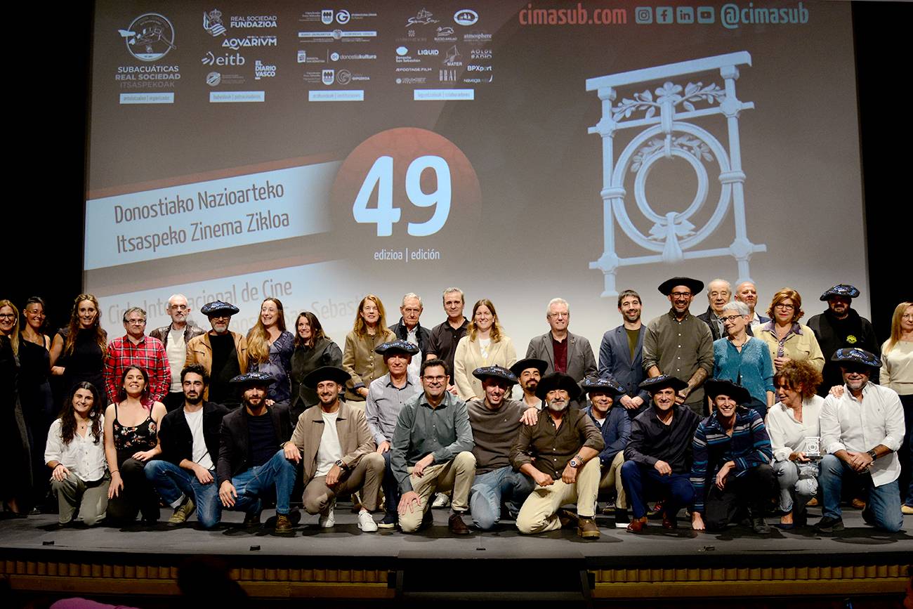 cimasub (6) Cimasub 2025