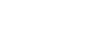 MakoPako 2025 Logo